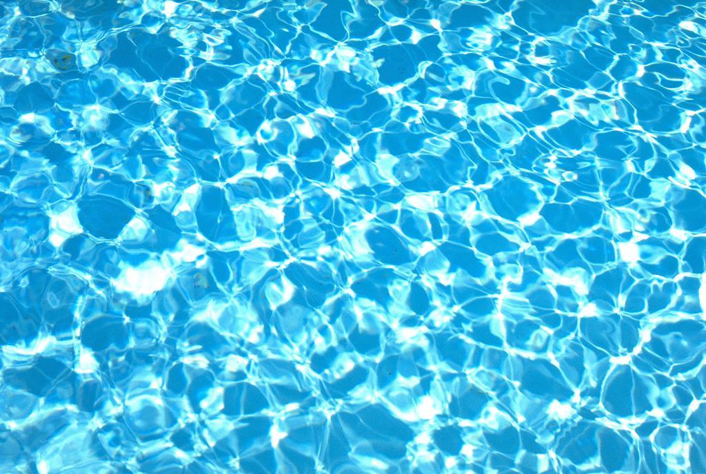 Appartamenti Villaggio San Siro Bibione Zewnętrze zdjęcie